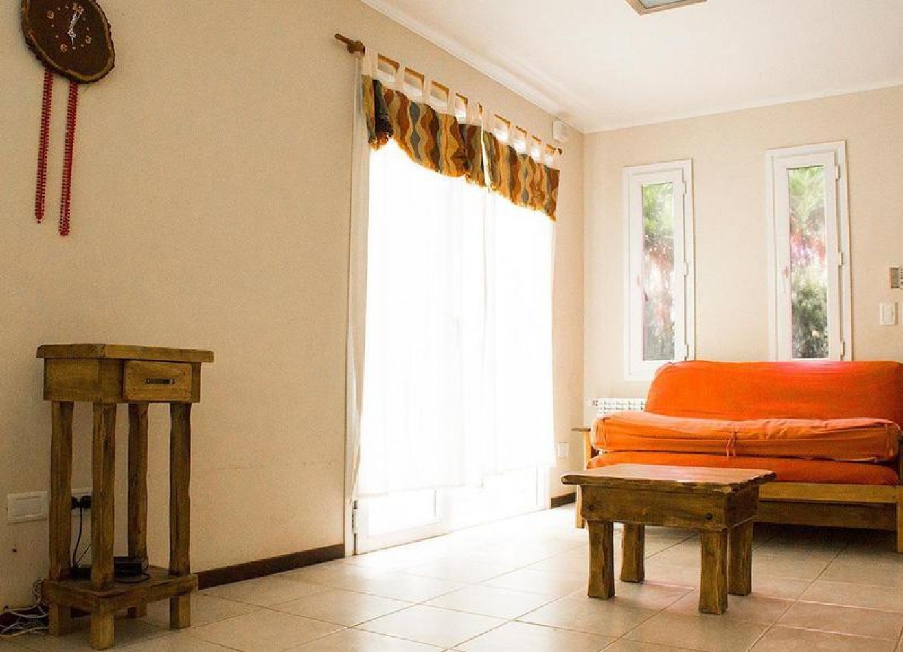 Complejo en venta en valeria del mar