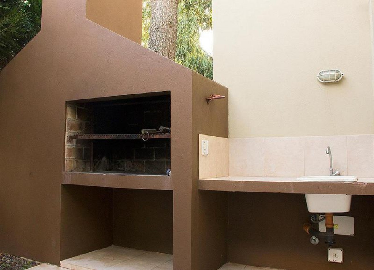 Complejo en venta en valeria del mar