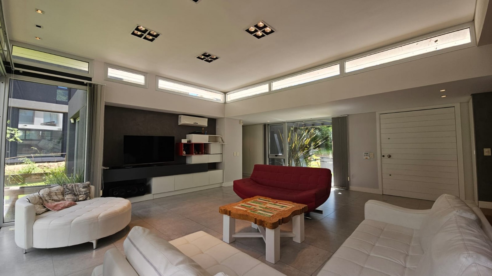 Casa en venta Carilo 