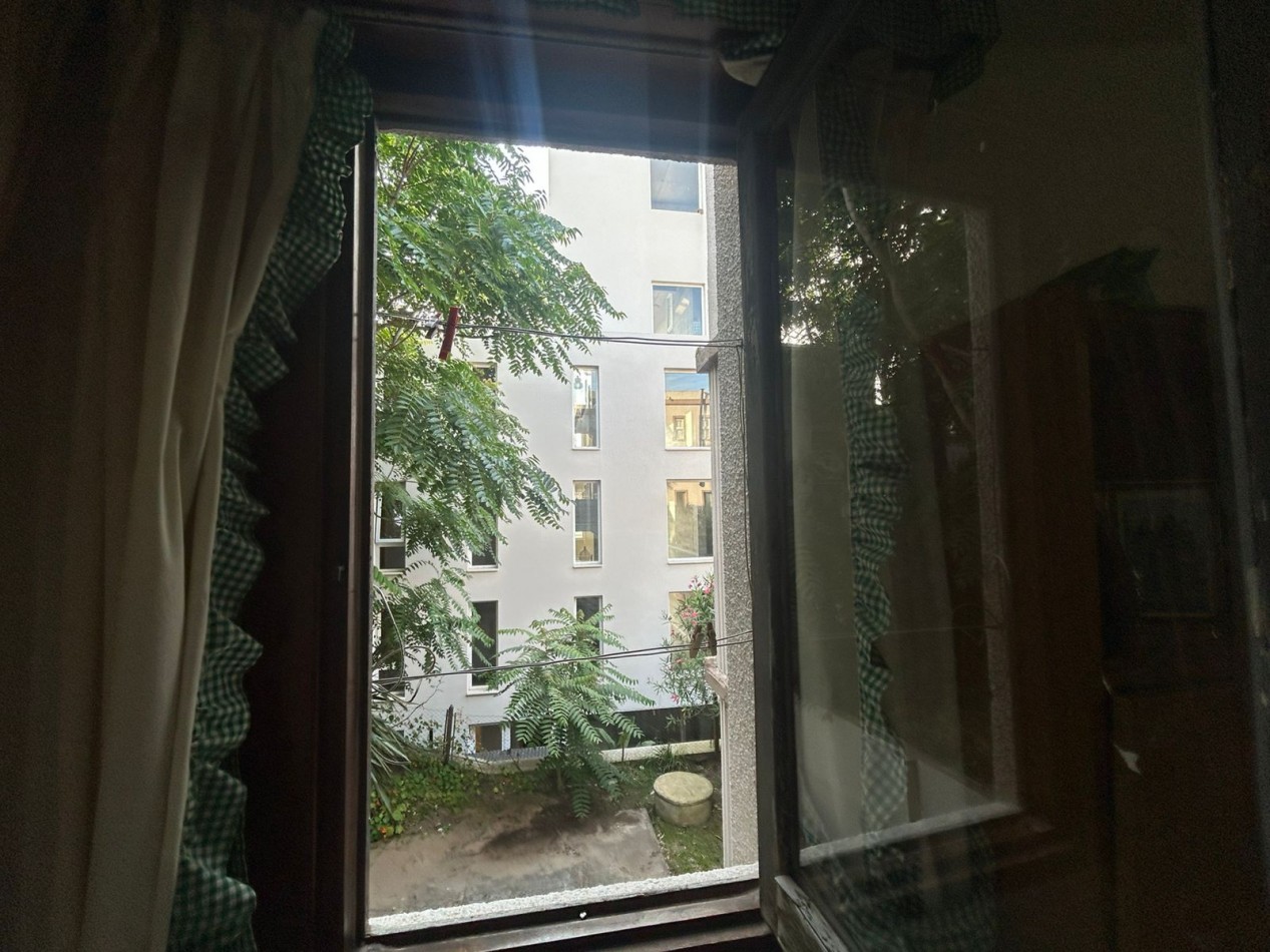 Departamento  en venta  oportunidad pinamar a metros de la playa !
