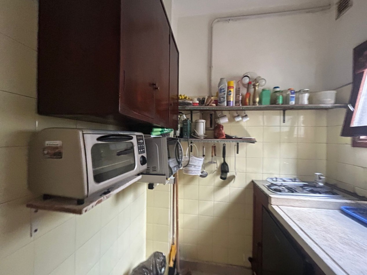 Departamento  en venta  oportunidad pinamar a metros de la playa !