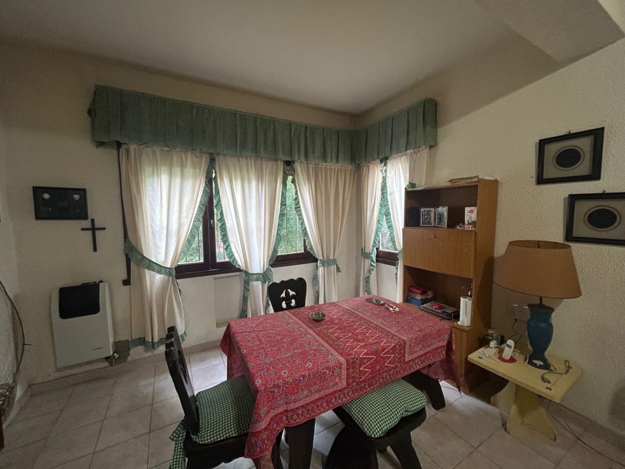 Departamento  en venta  oportunidad pinamar a metros de la playa !