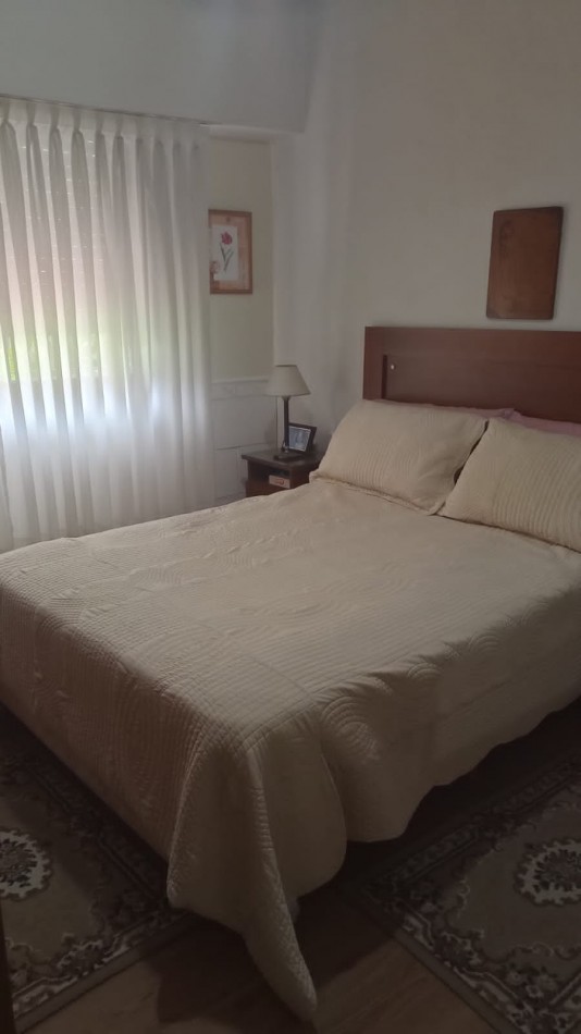 Departamento en venta en Quilmes