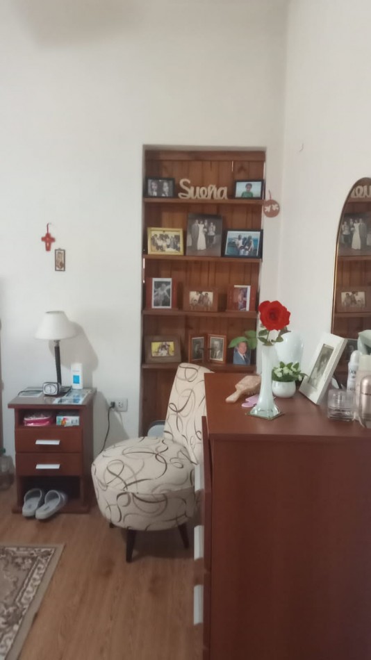 Departamento en venta en Quilmes