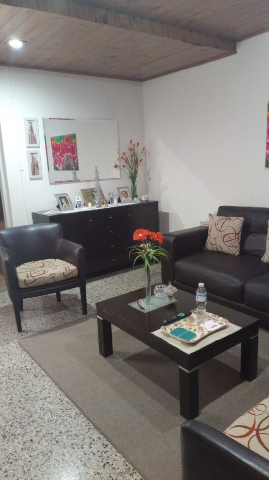 Departamento en venta en Quilmes