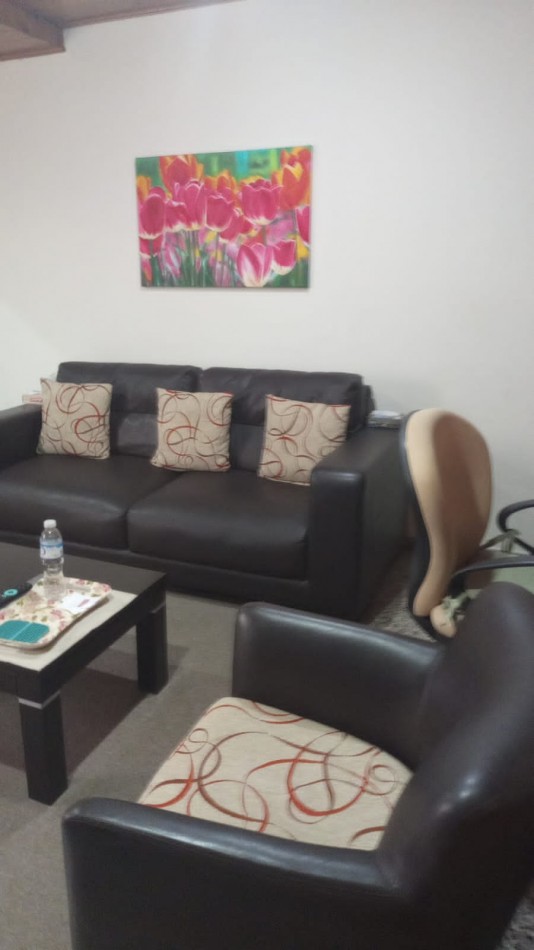 Departamento en venta en Quilmes