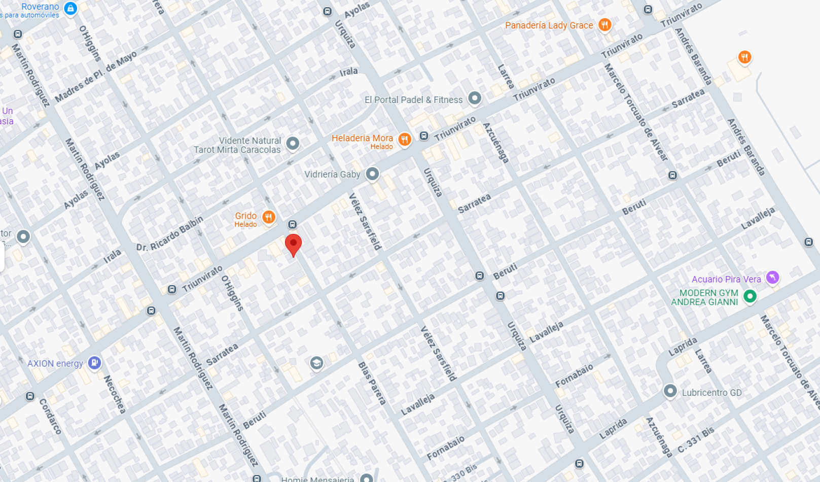 Departamento en venta en Quilmes