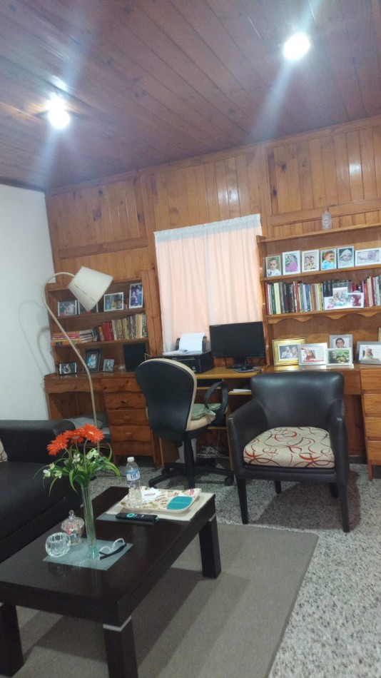 Departamento en venta en Quilmes