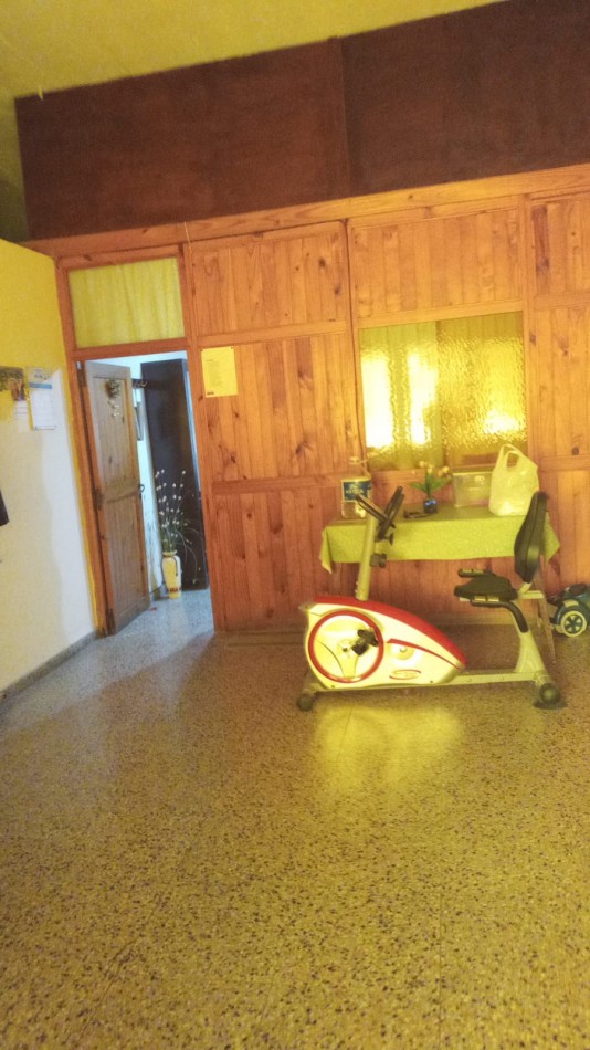 Departamento en venta en Quilmes