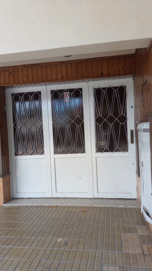 Departamento en venta en Quilmes