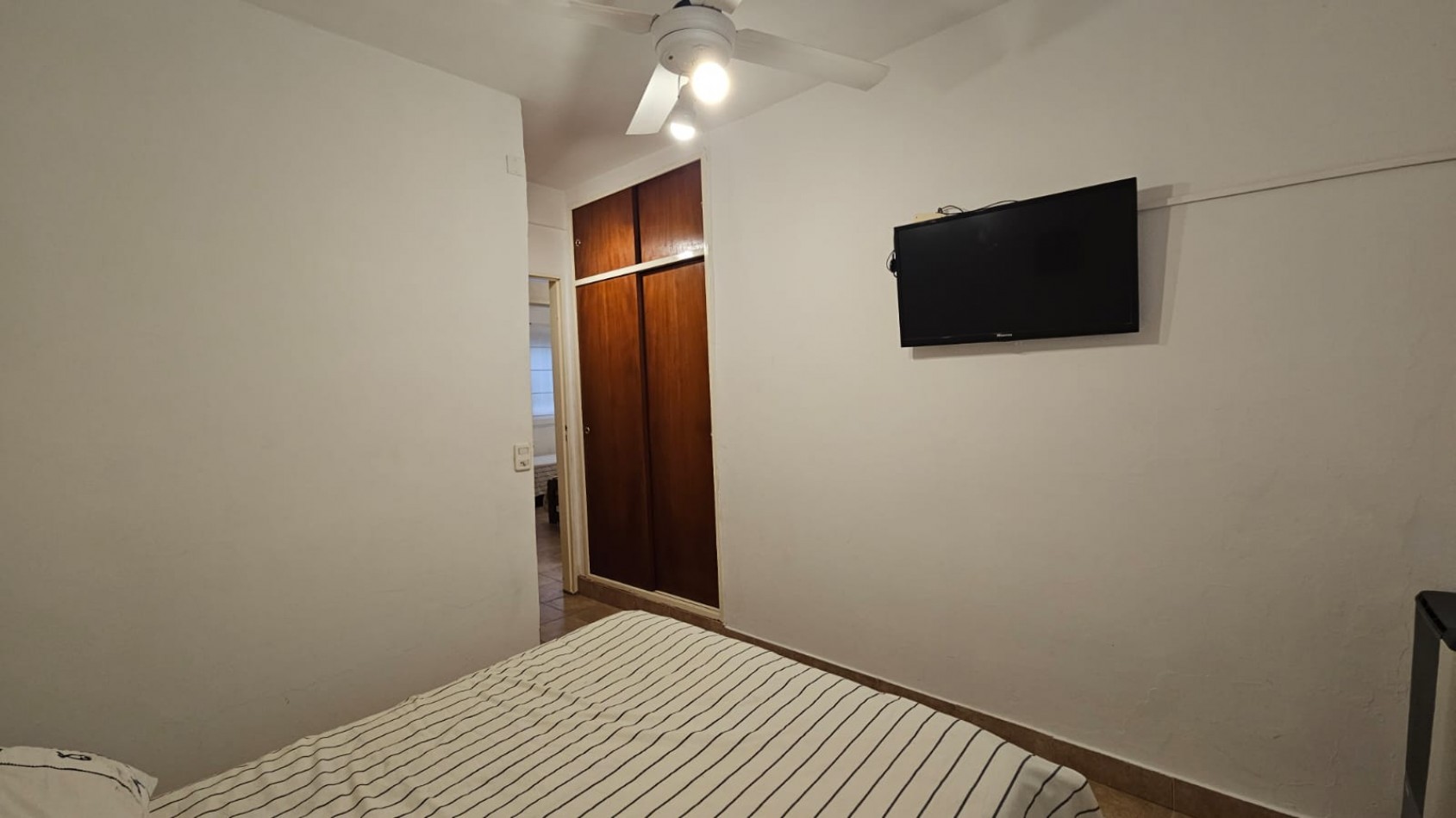 Casa en Pinamar a metros del mar