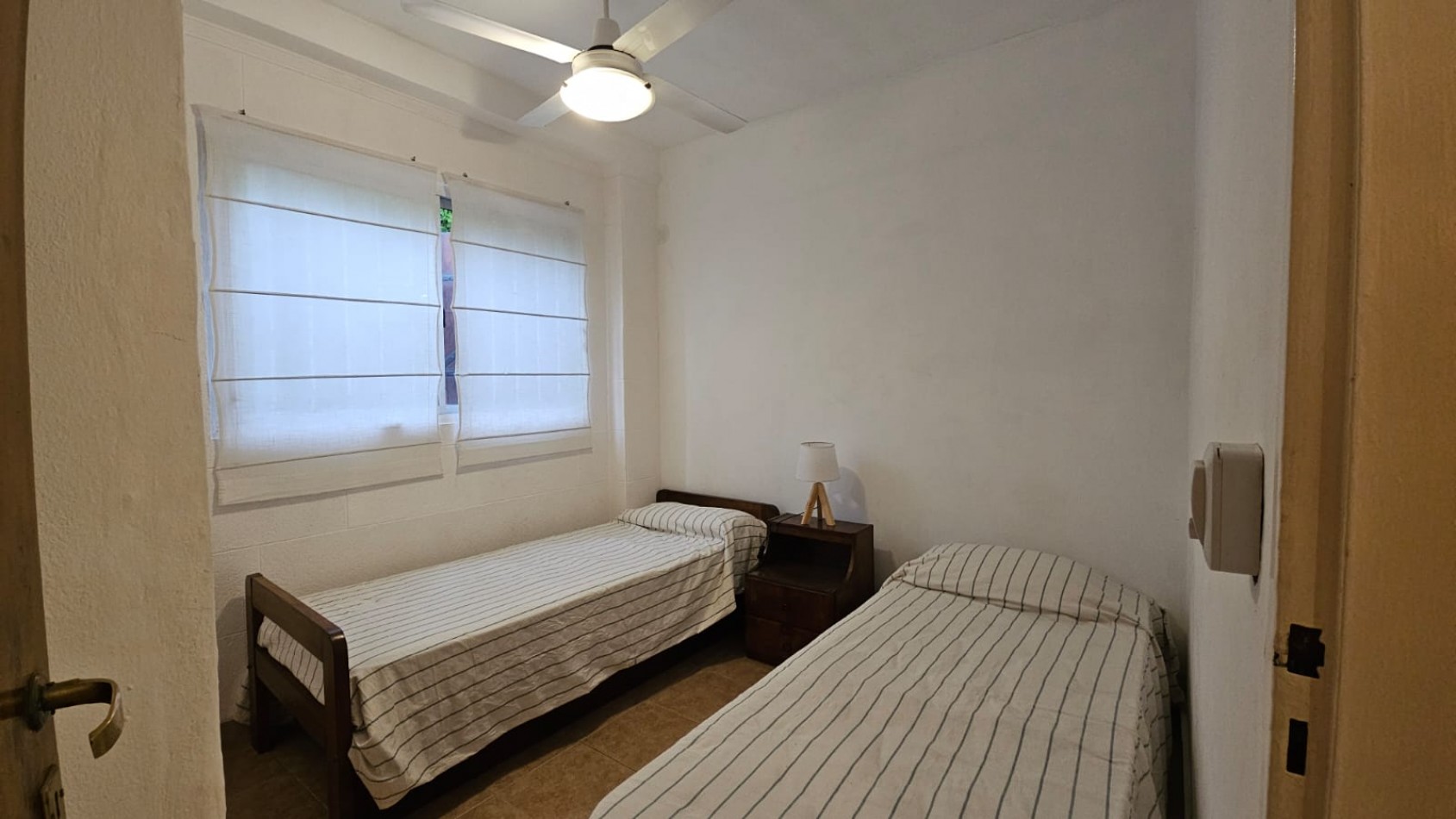 Casa en Pinamar a metros del mar