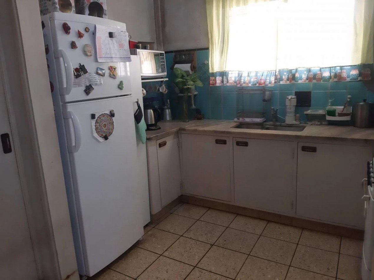 Casa en venta en Quilmes