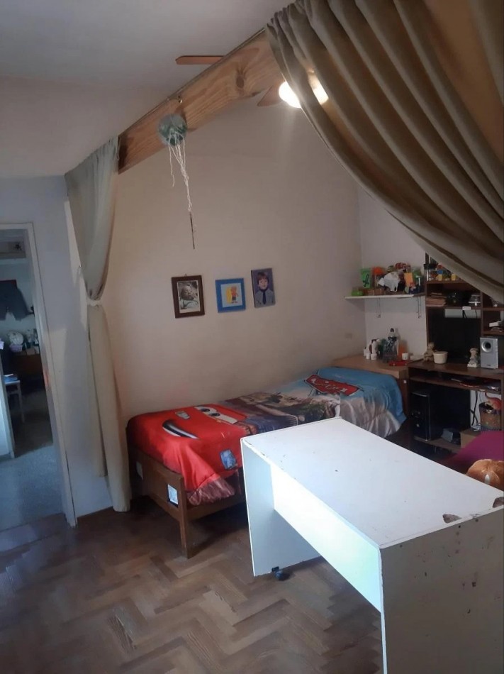Casa en venta en Quilmes