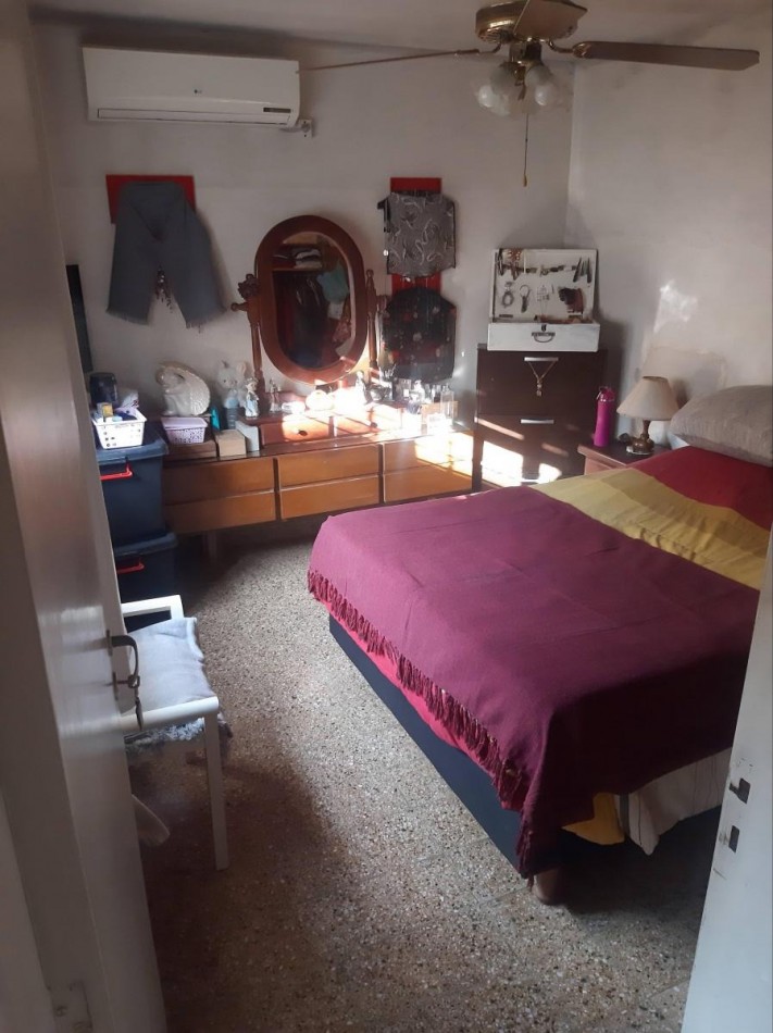 Casa en venta en Quilmes