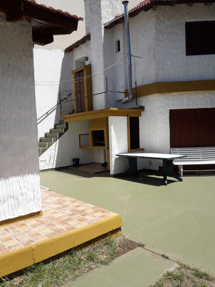 se vende casa en san clemente del tuyu