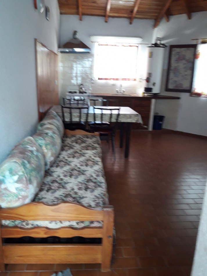 se vende casa en san clemente del tuyu