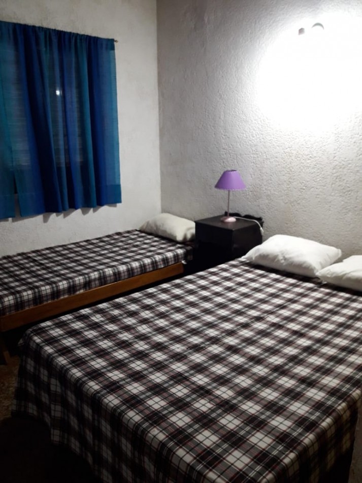 se vende casa en san clemente del tuyu