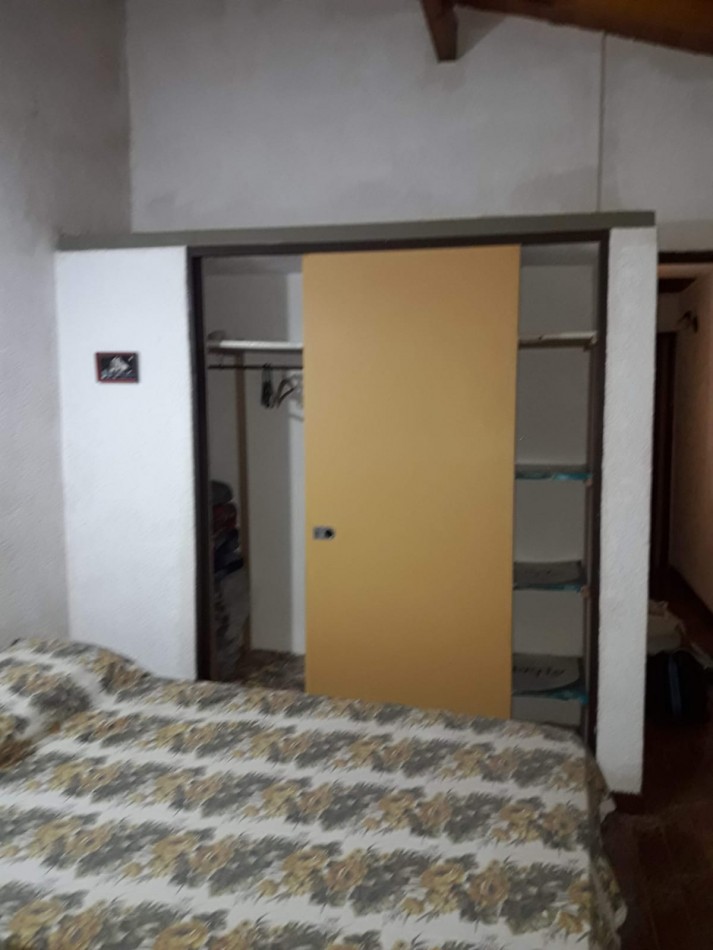 se vende casa en san clemente del tuyu