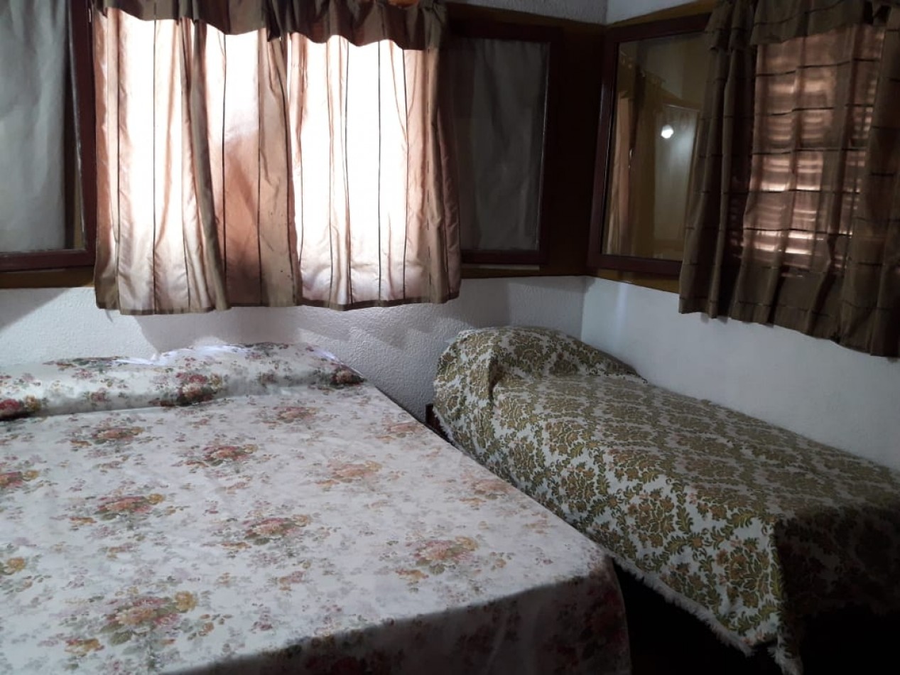 se vende casa en san clemente del tuyu