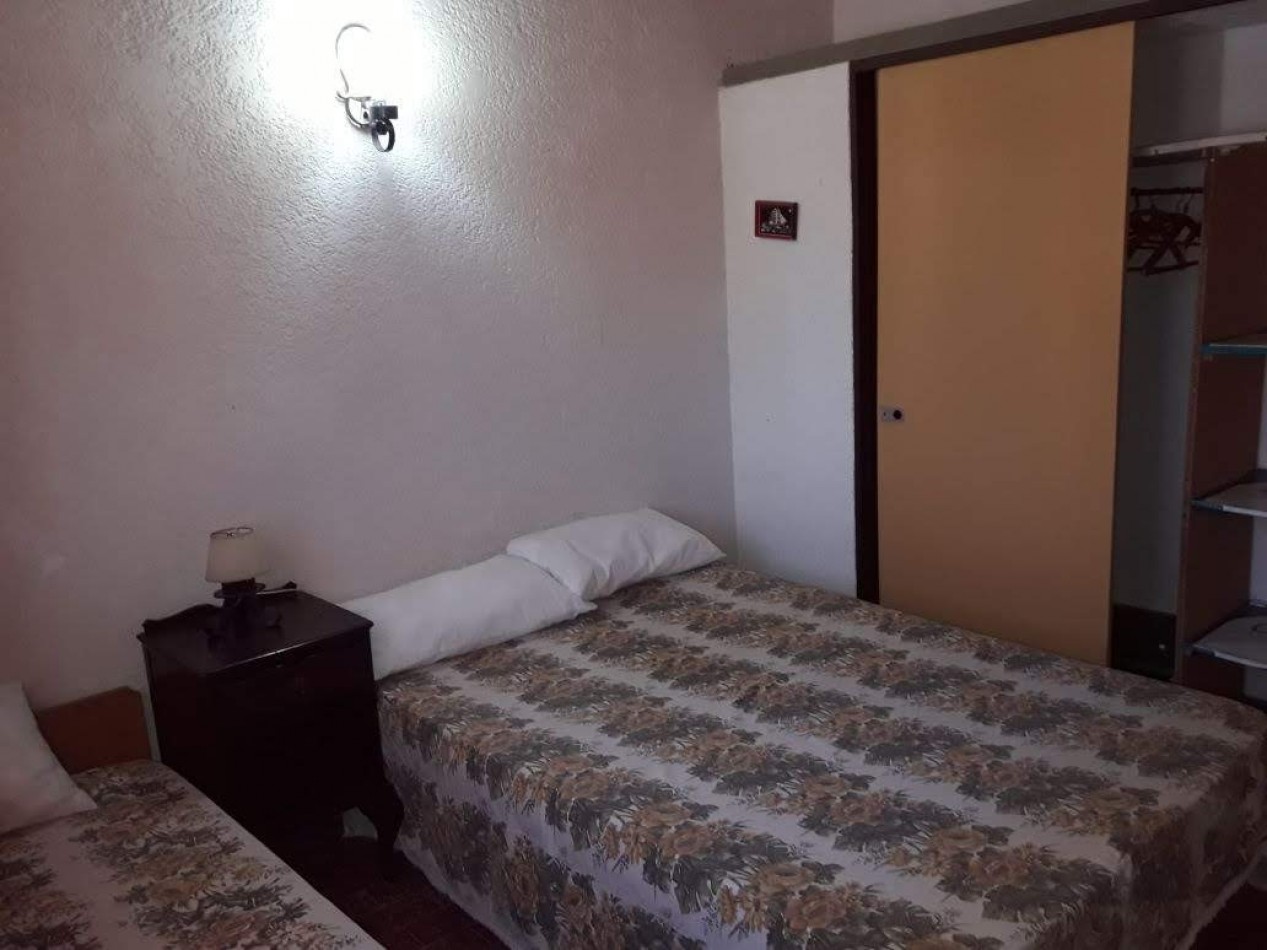 se vende casa en san clemente del tuyu