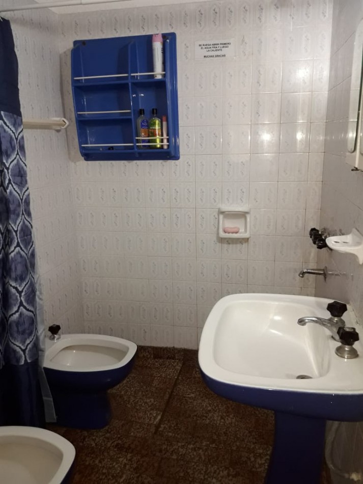 se vende casa en san clemente del tuyu