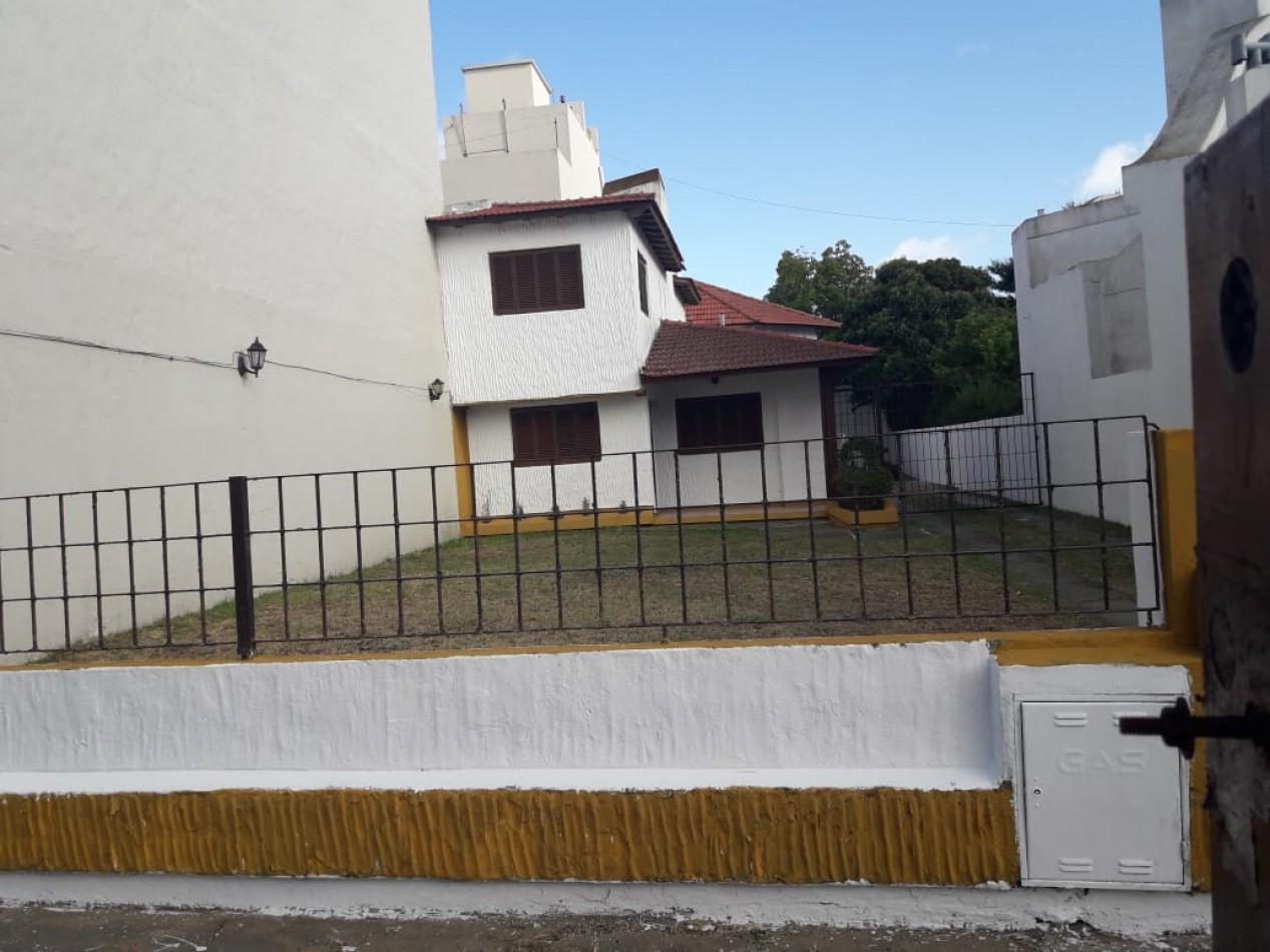 se vende casa en san clemente del tuyu