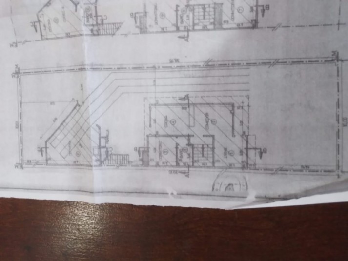 se vende casa en san clemente del tuyu
