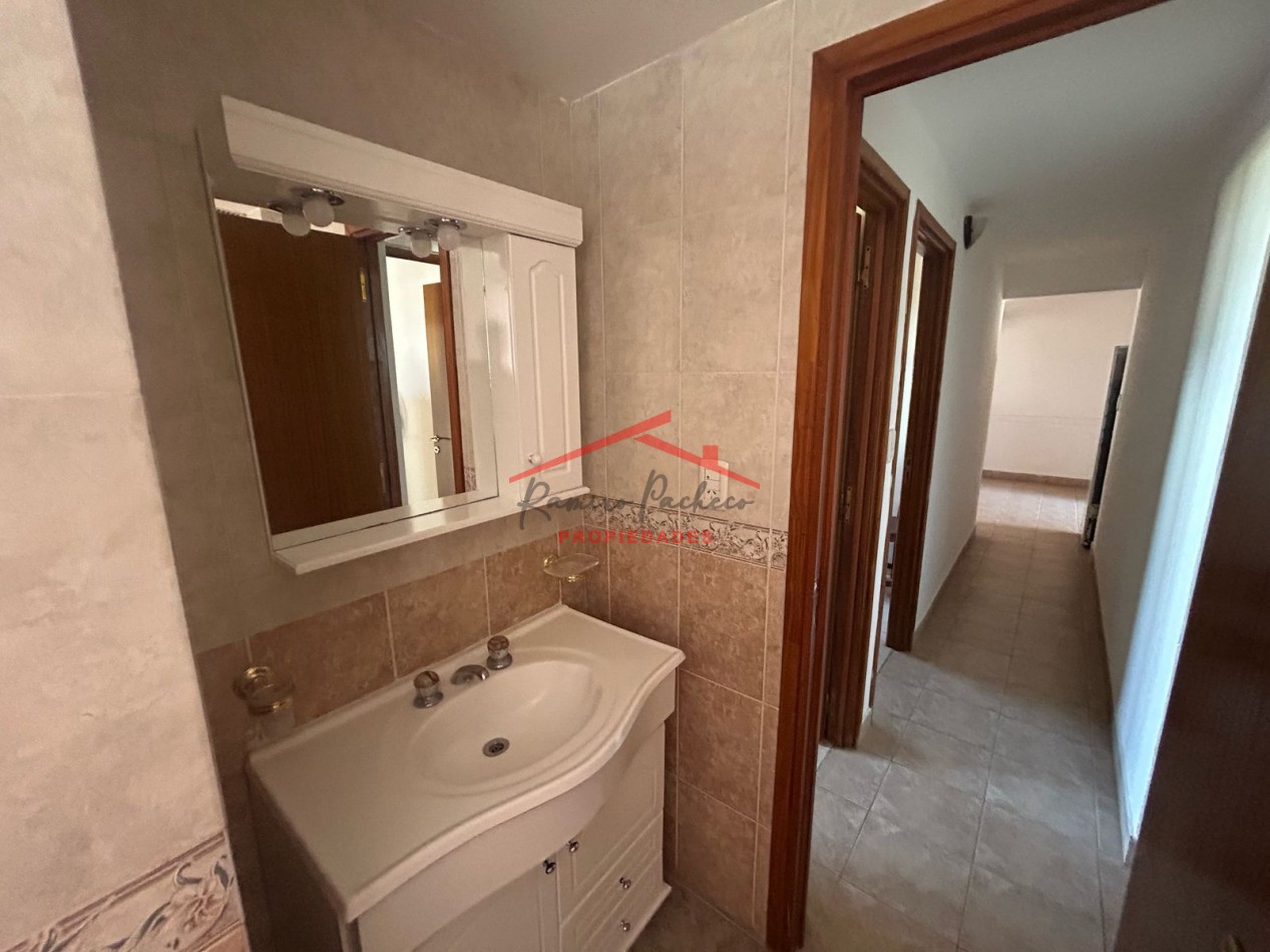 Hotel en venta en Villa Gesell