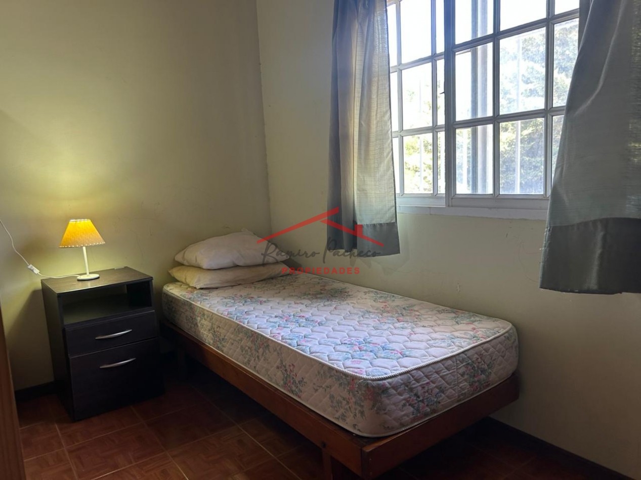 Casa en venta en Mar de Ostende