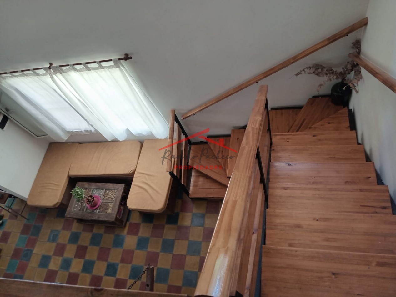 Casa en venta en Capilla del Señor