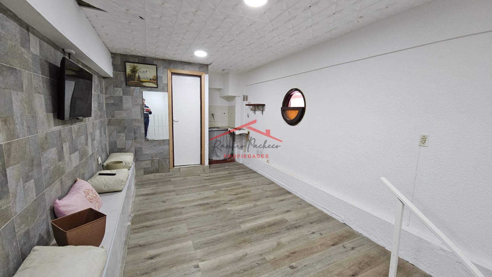 Local en Pinamar - Oportunidad