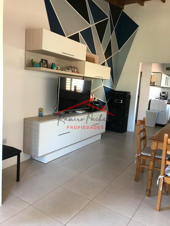 Casa en venta en Ostende