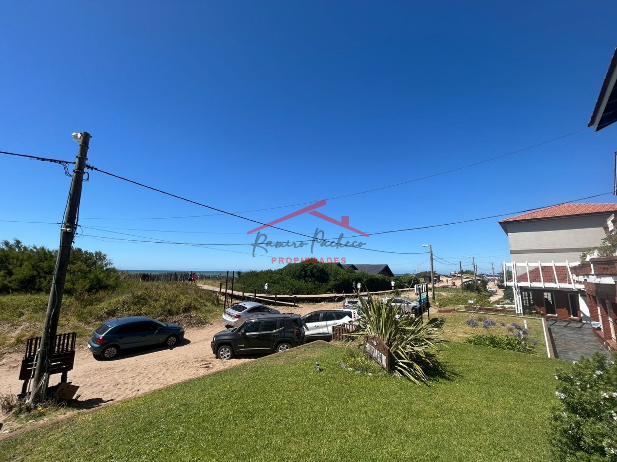 Hotel en venta en Villa Gesell