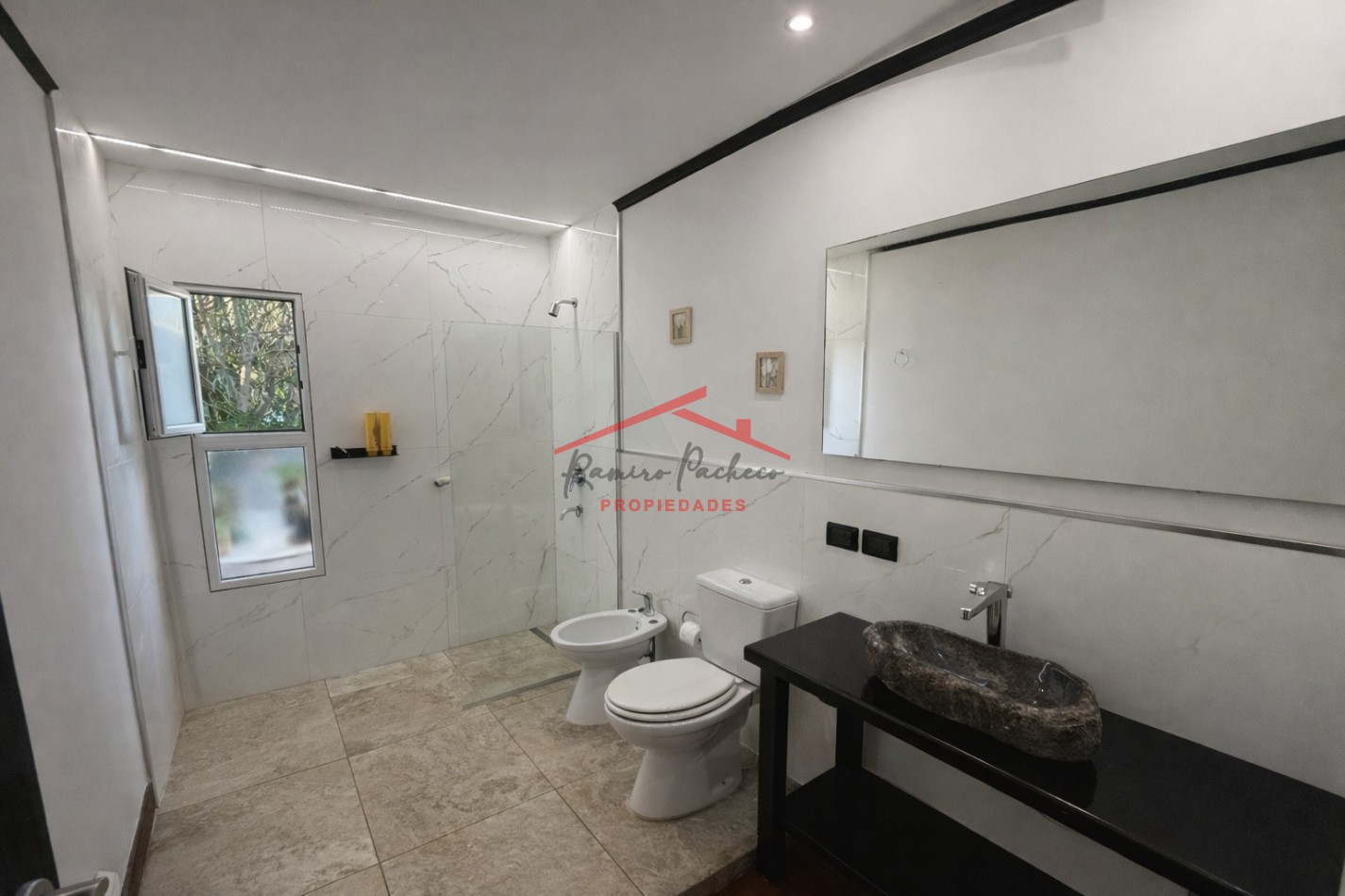 Casa en venta en Ostende