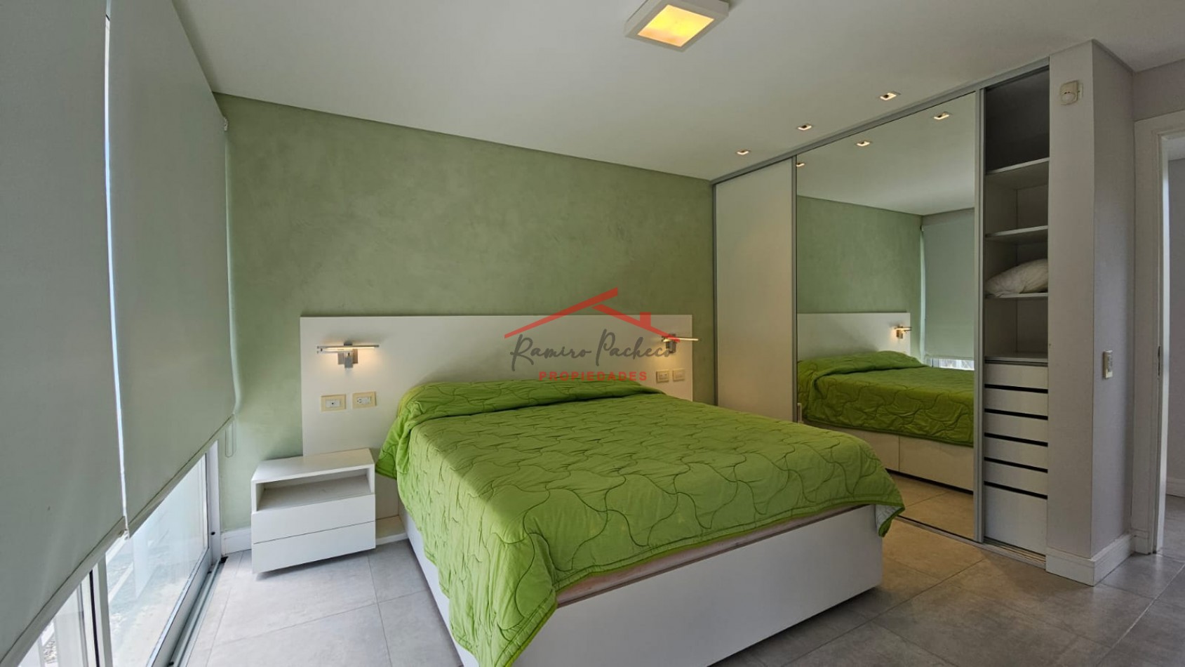 Casa en venta en Carilo 