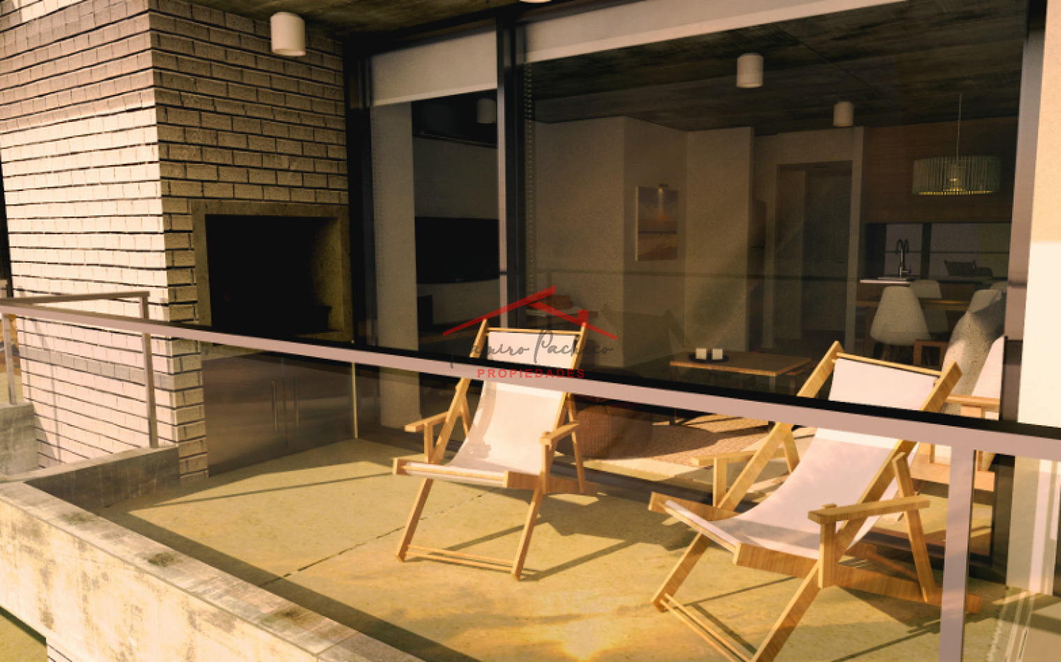 Lote multifamiliar en venta  en Villa Gesell