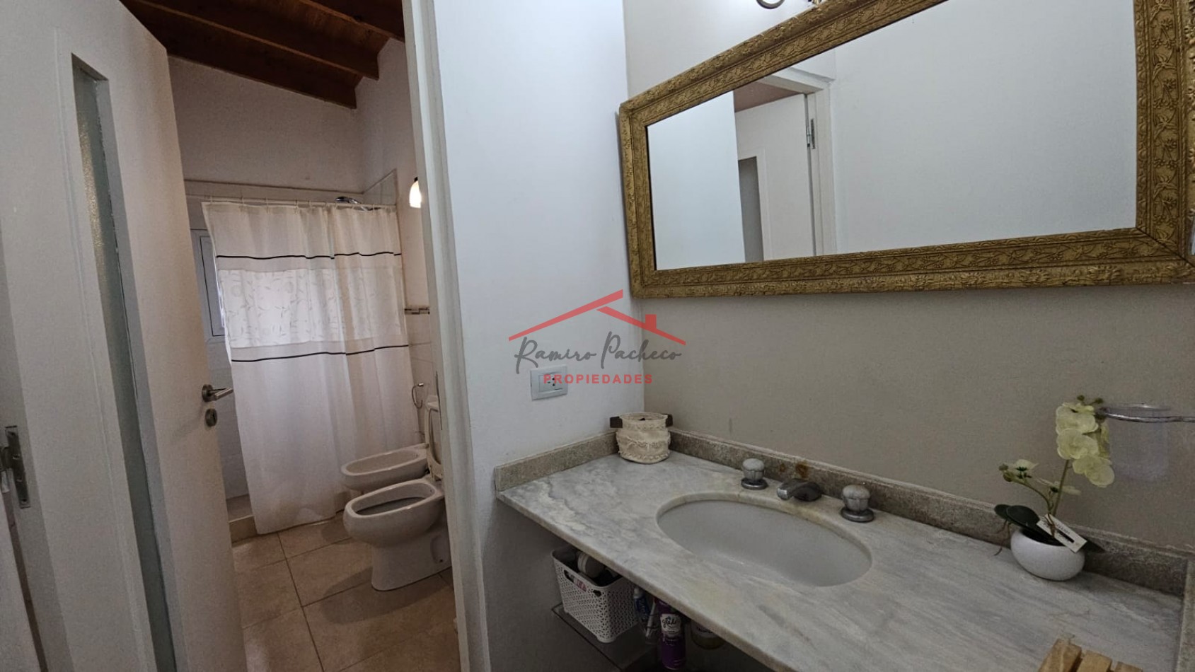 Casa en venta en Mar de Ostende