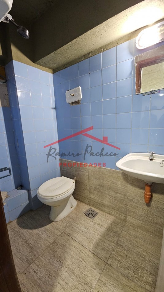 Local en Pinamar - Oportunidad