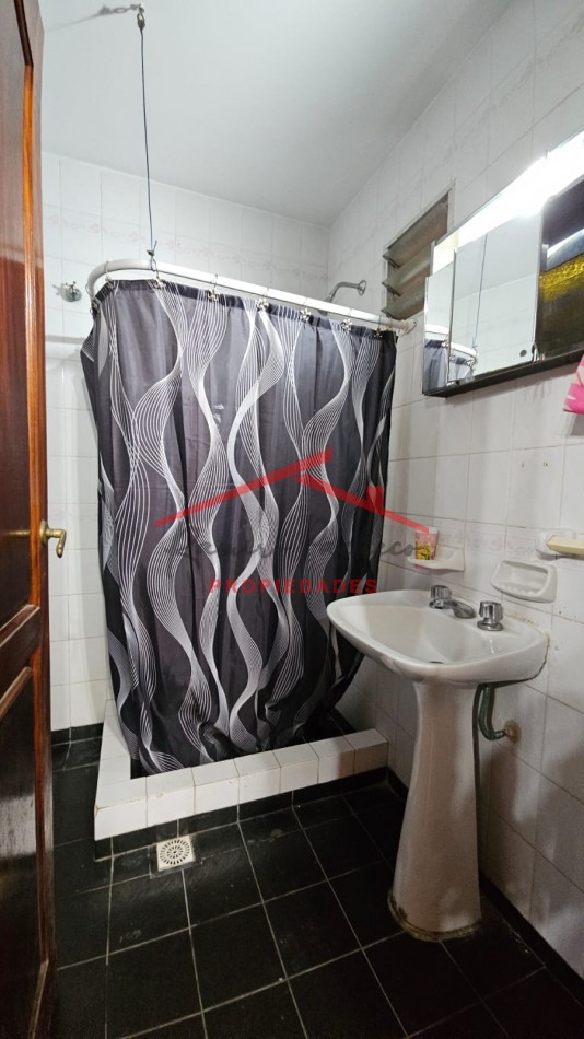 Casa 5 ambientes en Valeria del Mar