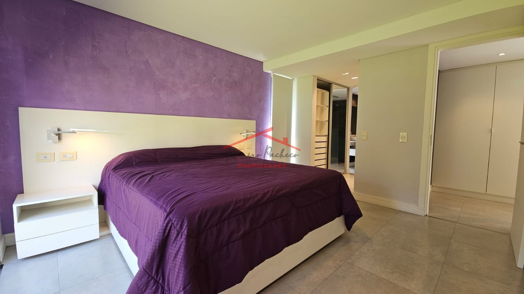 Casa en venta en Carilo 