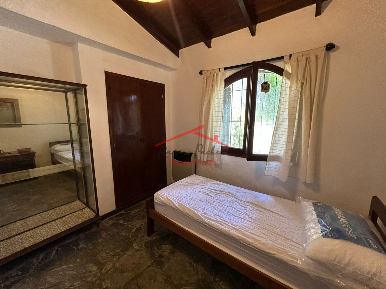 Casa en venta en Valeria del Mar