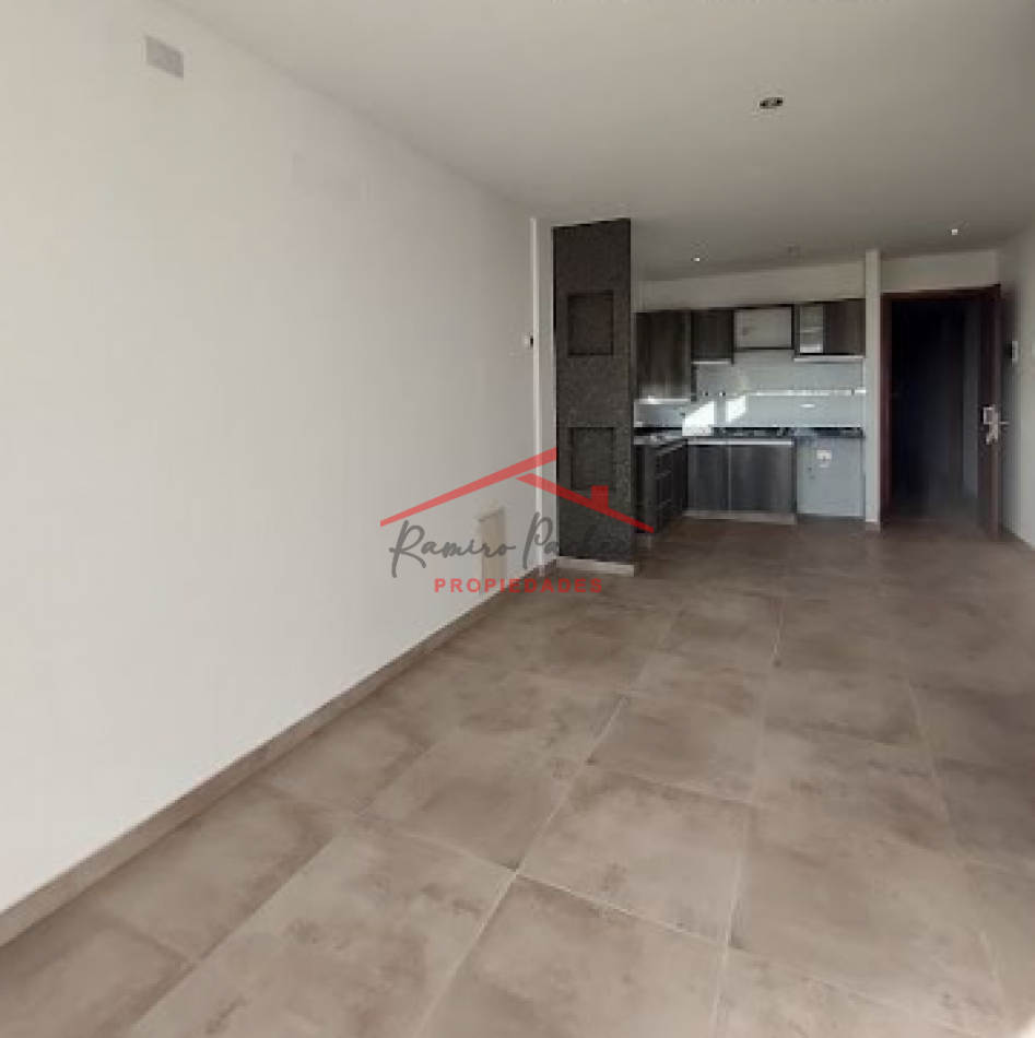 Departamento en venta en Pinamar