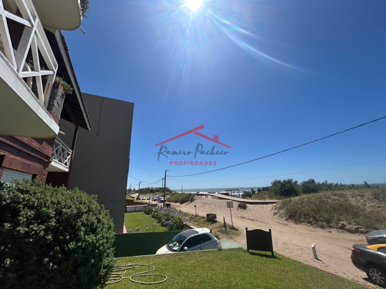 Hotel en venta en Villa Gesell