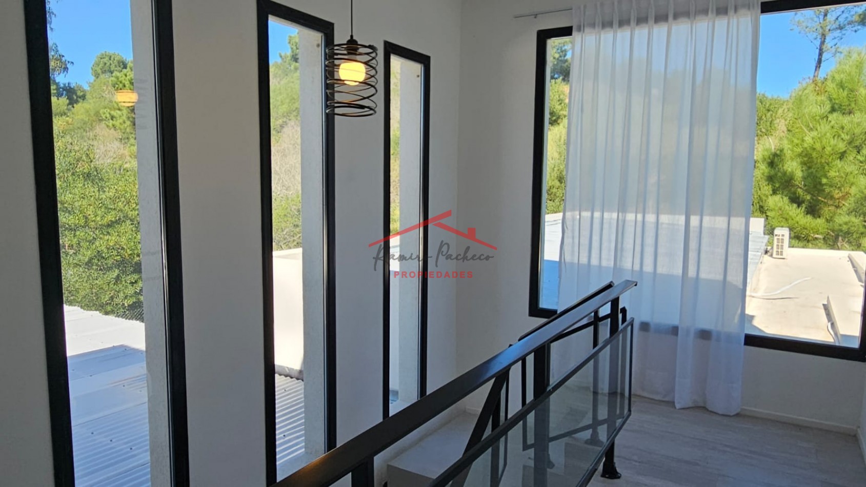 Casa en venta en Costa Esmeralda 