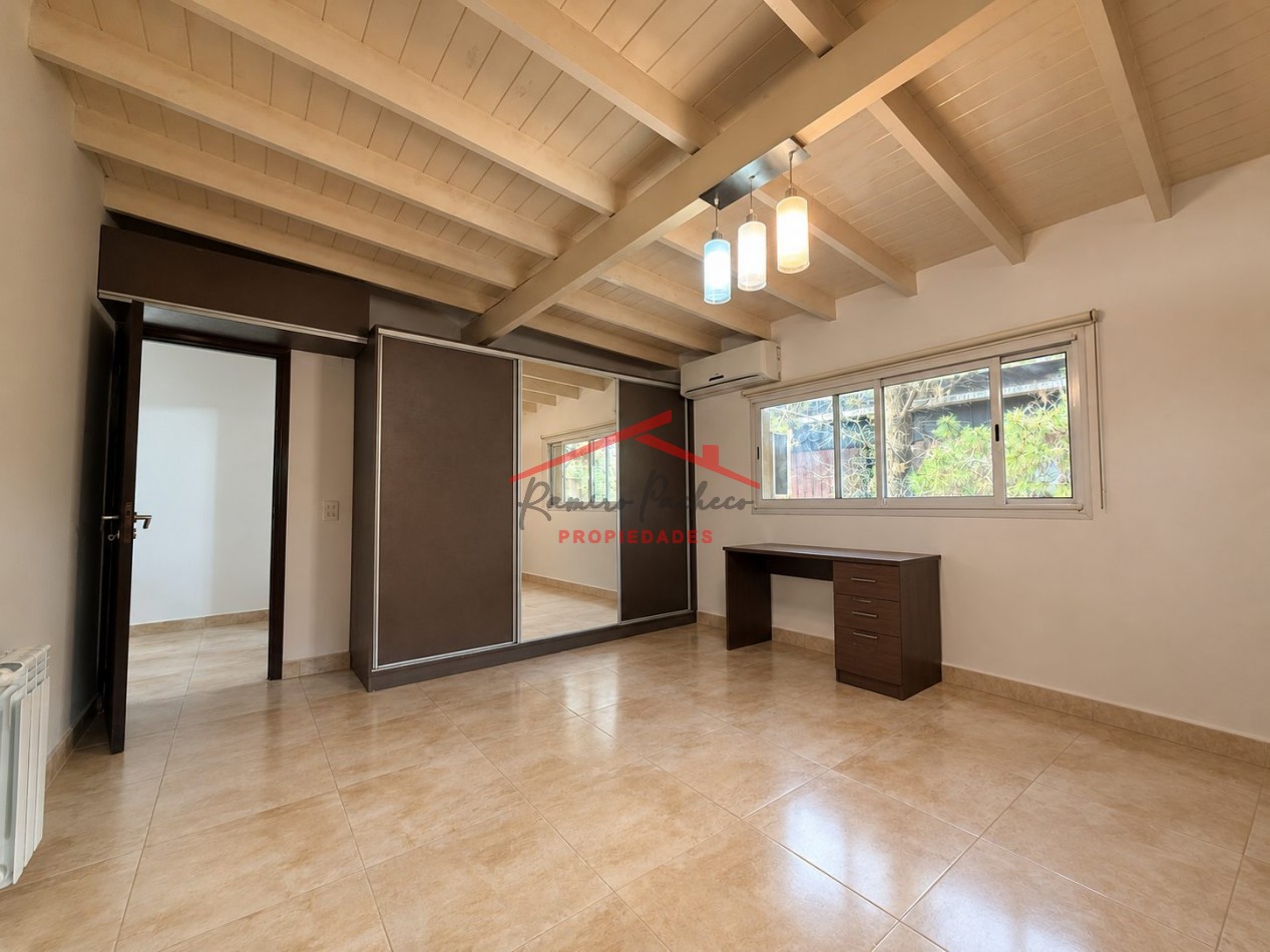 Casa en Residencial 1 - Costa Esmeralda