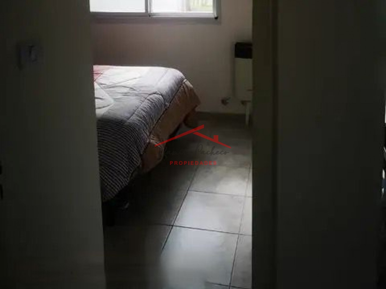 Casa en venta en Capilla Del Señor, Exaltacion de la Cruz