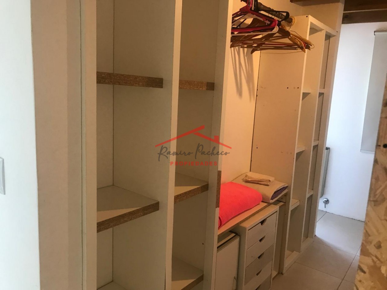 Casa en venta en Ostende