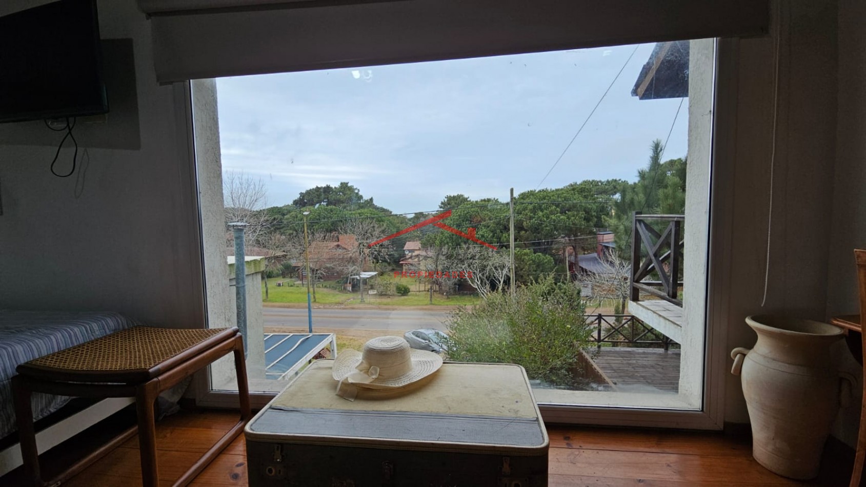 Casa en venta en Mar de Ostende