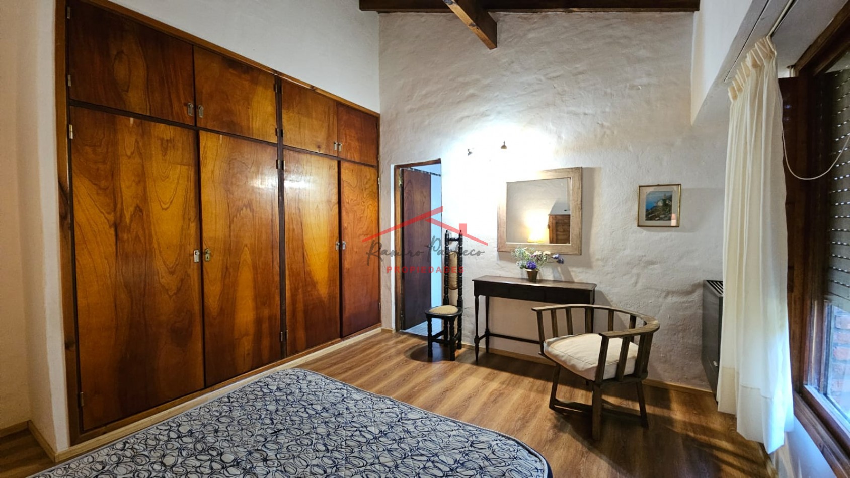 Casa en venta en Pinamar 